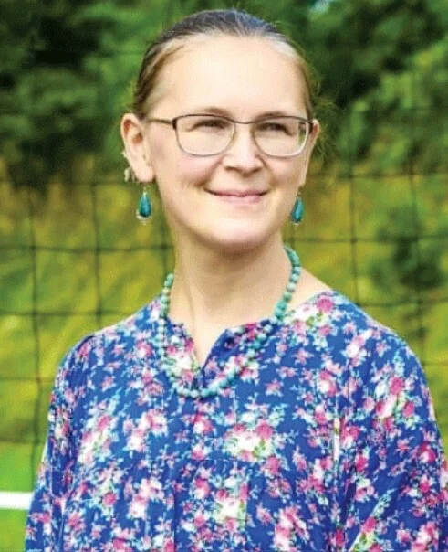 Ирина